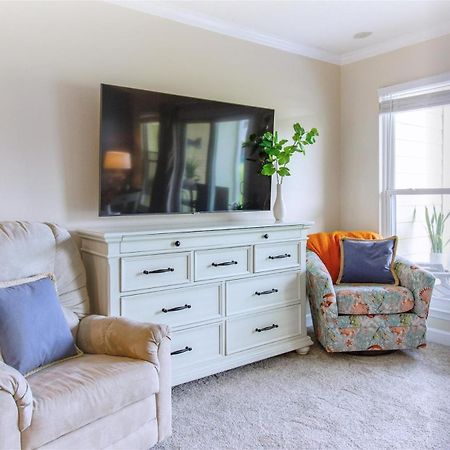 10 D, One Bedroom Condo Destin Kültér fotó